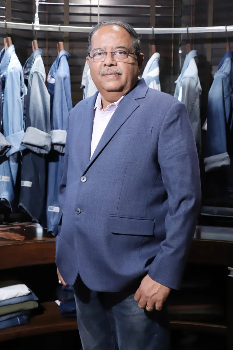 Why Blended Fabrics Are Emerging as the Industry’s Growth Driver